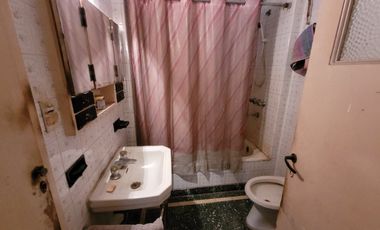 Chalet en venta en Haedo Chico