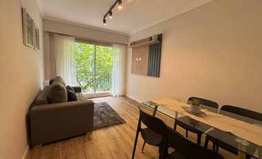 Departamento en Venta en Centro