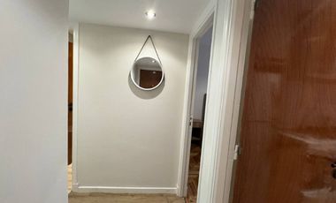 Departamento en Venta en Centro