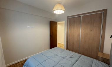 Departamento en Venta en Centro