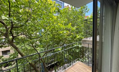 Departamento en Venta en Centro