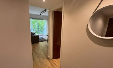 Departamento en Venta en Centro