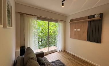 Departamento en Venta en Centro
