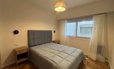 Departamento en Venta en Centro