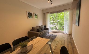 Departamento en Venta en Centro
