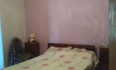 Casa con Departamento en venta en Quilmes Oeste