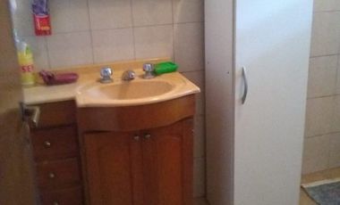 Casa con Departamento en venta en Quilmes Oeste