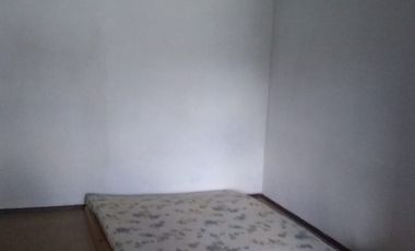 Casa con Departamento en venta en Quilmes Oeste