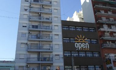Departamento en alquiler en Ramos Mejia Sur