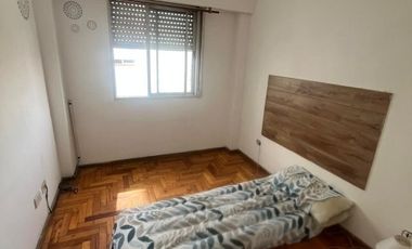 Departamento en alquiler en Ramos Mejia Sur