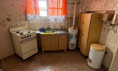Departamento en alquiler en Ramos Mejia Sur