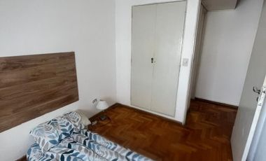 Departamento en alquiler en Ramos Mejia Sur