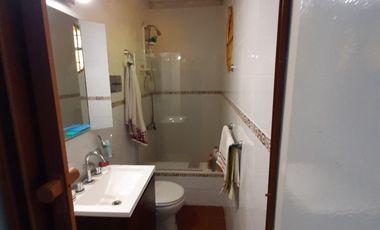 Chalet en venta en Ramos Mejia Sur