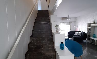 Chalet en venta en Ramos Mejia Sur
