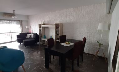 Chalet en venta en Ramos Mejia Sur