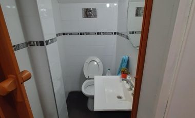 Chalet en venta en Ramos Mejia Sur