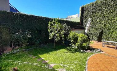Chalet en venta en Ramos Mejia Sur
