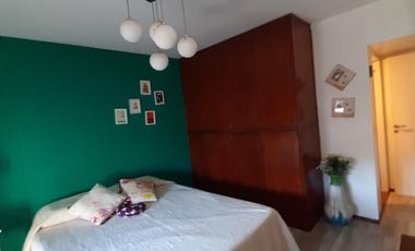 Chalet en venta en Ramos Mejia Sur