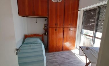 Chalet en venta en Ramos Mejia Sur