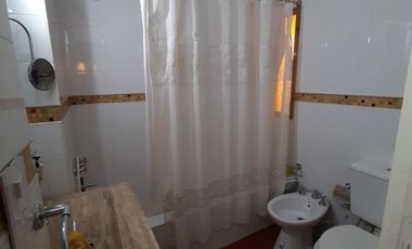 Chalet en venta en Ramos Mejia Sur