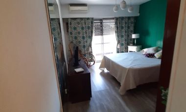 Chalet en venta en Ramos Mejia Sur
