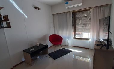 Chalet en venta en Ramos Mejia Sur