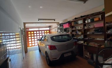 Chalet en venta en Ramos Mejia Sur