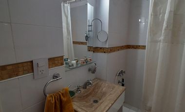 Chalet en venta en Ramos Mejia Sur