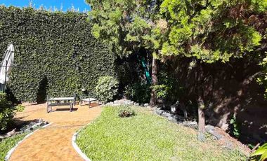 Chalet en venta en Ramos Mejia Sur