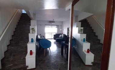 Chalet en venta en Ramos Mejia Sur