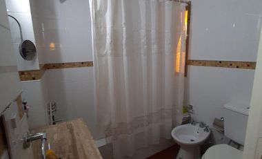 Chalet en venta en Ramos Mejia Sur