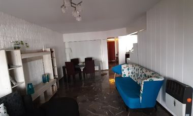 Chalet en venta en Ramos Mejia Sur