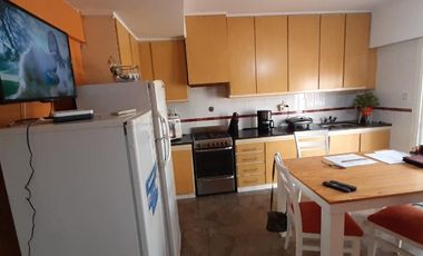 Chalet en venta en Ramos Mejia Sur