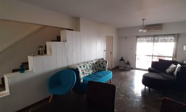 Chalet en venta en Ramos Mejia Sur