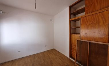 Casa PH en alquiler en Parque Quirno