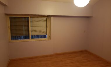 Departamento en alquiler en Villa Tesei