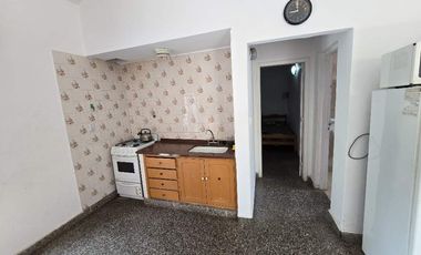 Casa PH en alquiler en Mar de Ajo