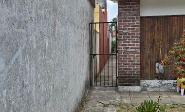 Casa PH en alquiler en Mar de Ajo