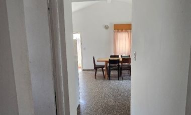 Casa PH en alquiler en Mar de Ajo