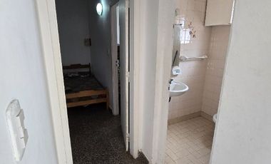 Casa PH en alquiler en Mar de Ajo