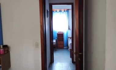 Duplex en venta en San Bernardo