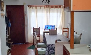 Duplex en venta en San Bernardo