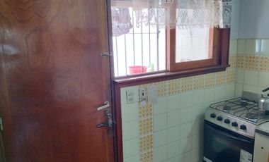Duplex en venta en San Bernardo