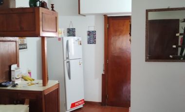 Duplex en venta en San Bernardo