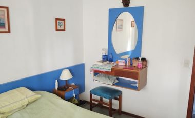 Duplex en venta en San Bernardo