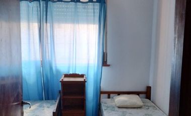 Duplex en venta en San Bernardo