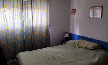 Duplex en venta en San Bernardo