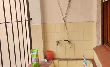 Duplex en venta en San Bernardo