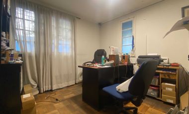 Casa en venta en SAN MIGUEL
