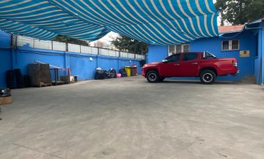 Casa en venta en SAN MIGUEL